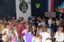 Thumbs/tn_Campingfeest 030.jpg